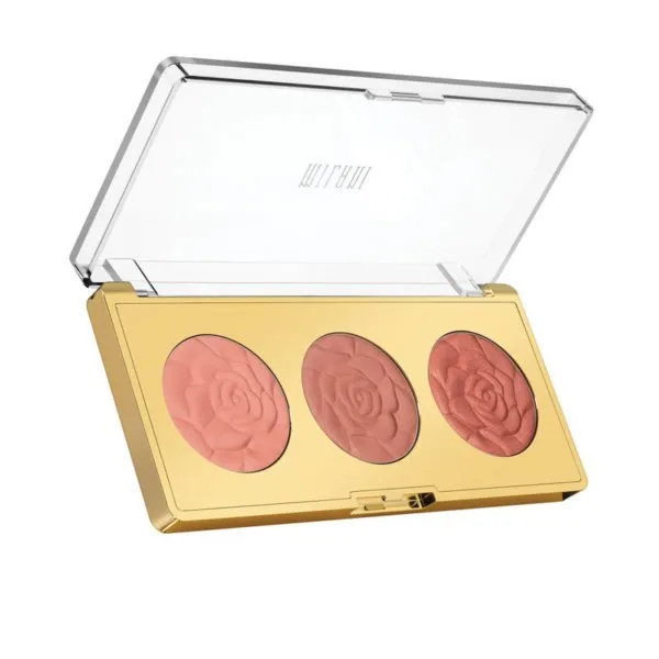 Roopsee Cosmetics